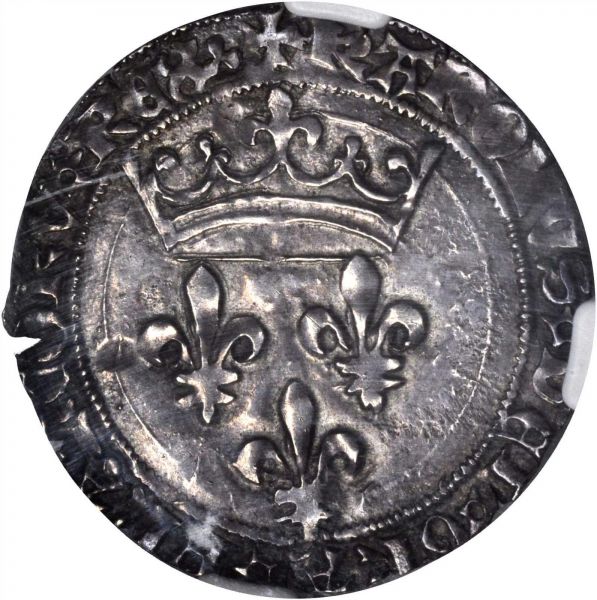 File:France SB517-72169o.jpg