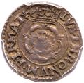 Thumbnail for version as of 15:58, 5 February 2021