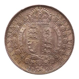GB G116-1586r.jpg