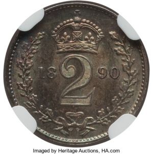 GB H3064-33118d.jpg