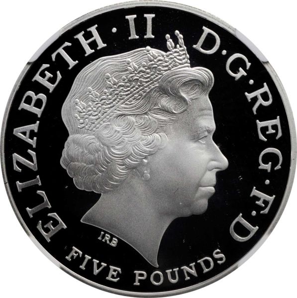File:GB SB220-70865o.jpg