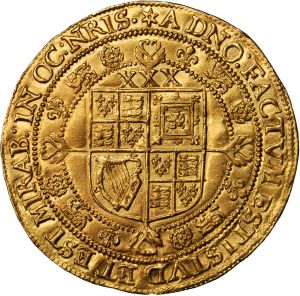 GB c1619 ryal rev P176-20145.jpg