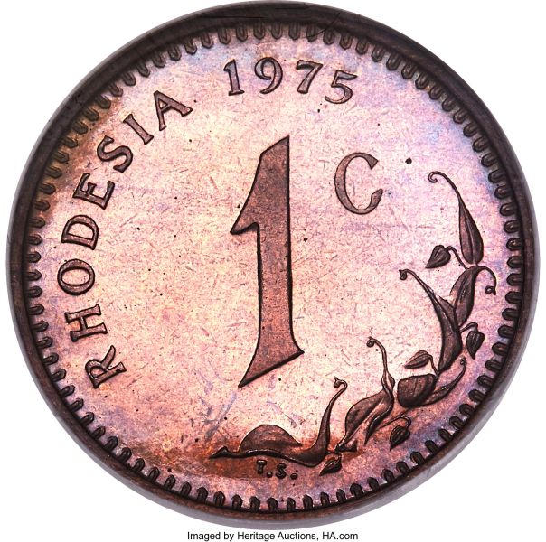File:H3067-32200d.jpg