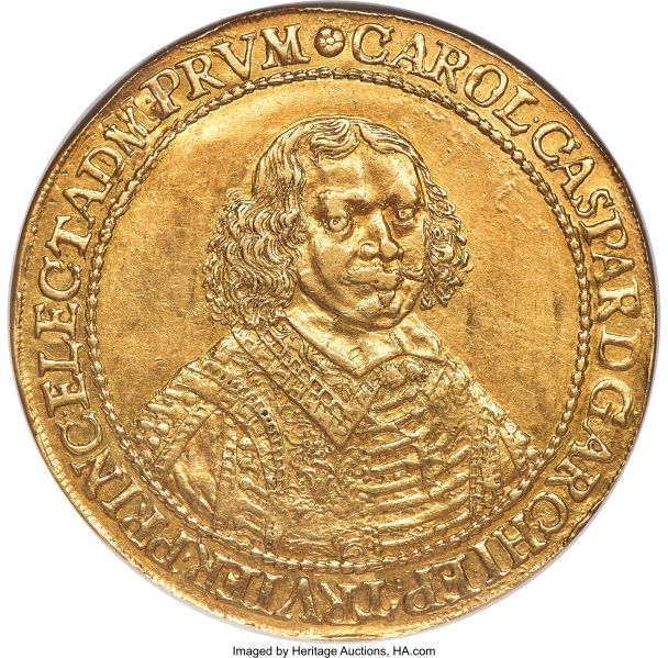File:H3096-30290o.jpg