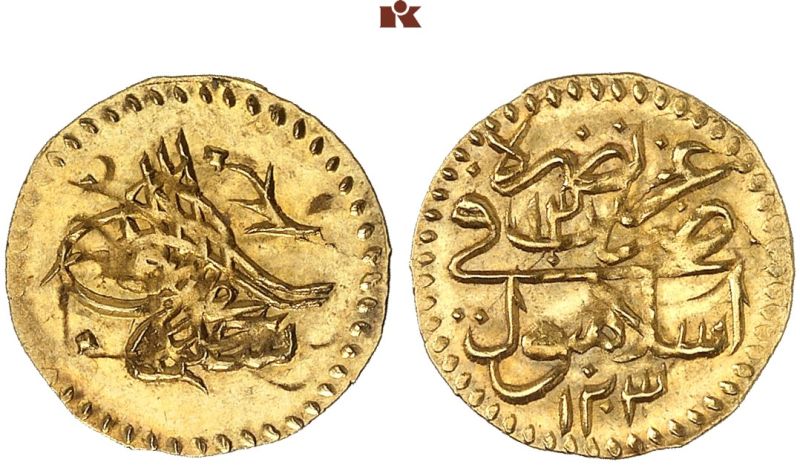 File:K352-1477.jpg