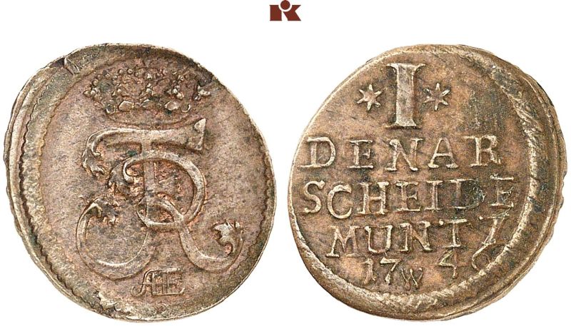 File:K353-3769.jpg