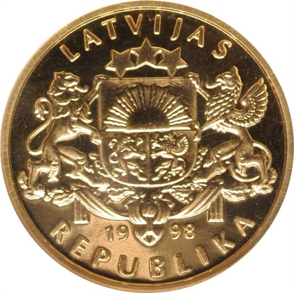File:Latvia SB819-23183r.jpg