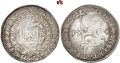 Thumbnail for version as of 08:42, 8 February 2021
