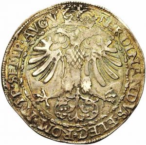 Liege J124-730r.jpg