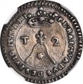 Thumbnail for version as of 04:09, 6 February 2021