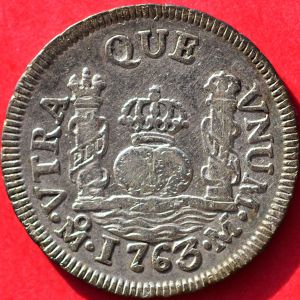 Mexico 1763 real obv DSLR.jpg