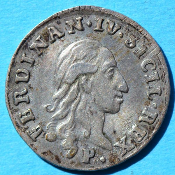 File:Naples 1798 carlino obv DSLR.jpg