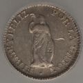 Thumbnail for version as of 01:27, 27 January 2021