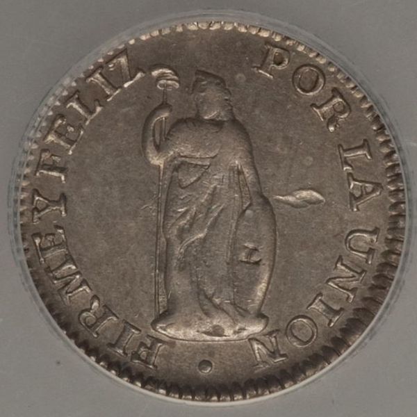 File:PER 1829CUZ-G halfR HA-lot26098-18Apr2011-USD184-rev.jpg