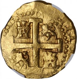 Peru SB118-21281r.jpg