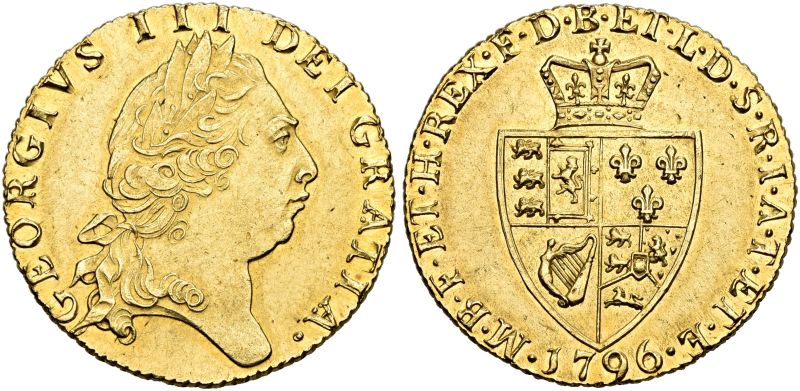 File:S75-279.jpg