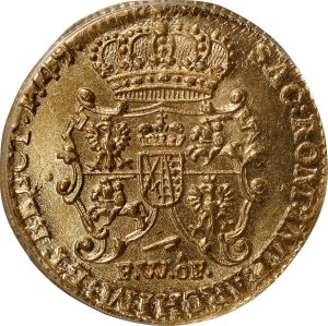 SB0123-25198r.jpg