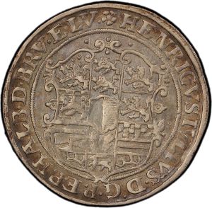SB0123-41251r.jpg