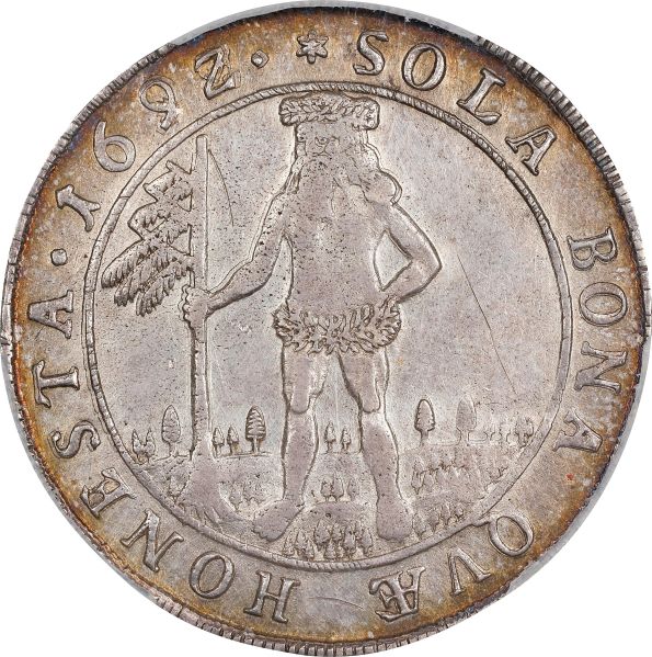 File:SB1123-73550o.jpg