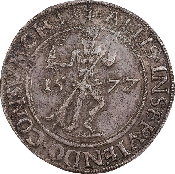 File:SB1123-73636o.jpg
