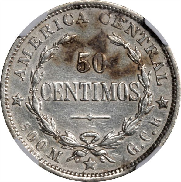 File:SB122-2219r.jpg