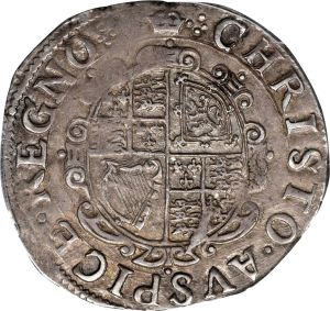 SB122-7194r.jpg