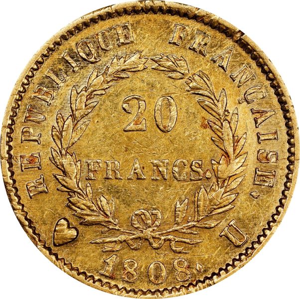 File:SB125-34043r.jpg