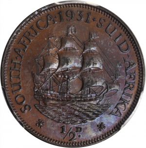 S Africa Stacks Jan15-1621n.jpg