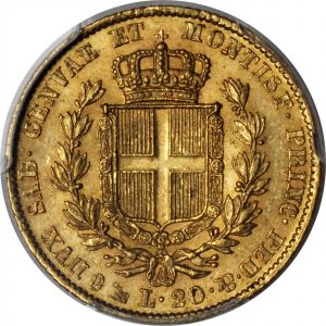 Sardinia SB117-6867r.jpg