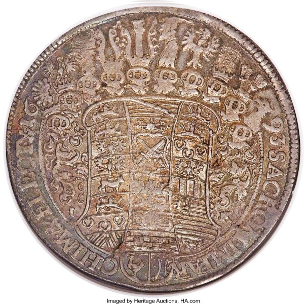 File:Saxony H3064-30916r.jpg
