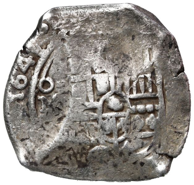File:Sed34-0669o.jpg