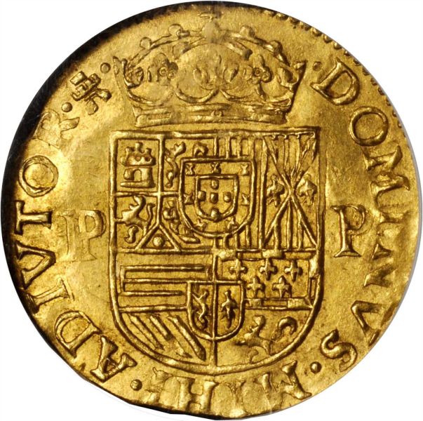 File:Tournai SB117-3402o.jpg
