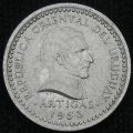 Thumbnail for version as of 13:23, 13 February 2021