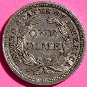 United States 1859 dime rev JM.jpg