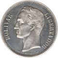 Thumbnail for version as of 08:48, 6 February 2021