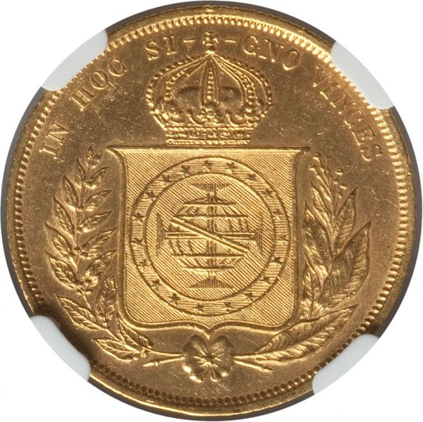File:Brazil H3073-32513r.jpg