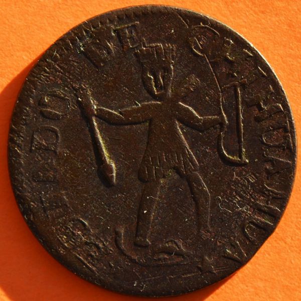 File:Chihuahua 1855 cuartilla obv JS.jpg