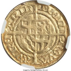 Cologne H3076-33849r.jpg