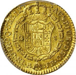 Colombia SB818-40242r.jpg