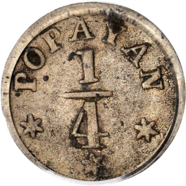 File:Colombia SB818-44215r.jpg