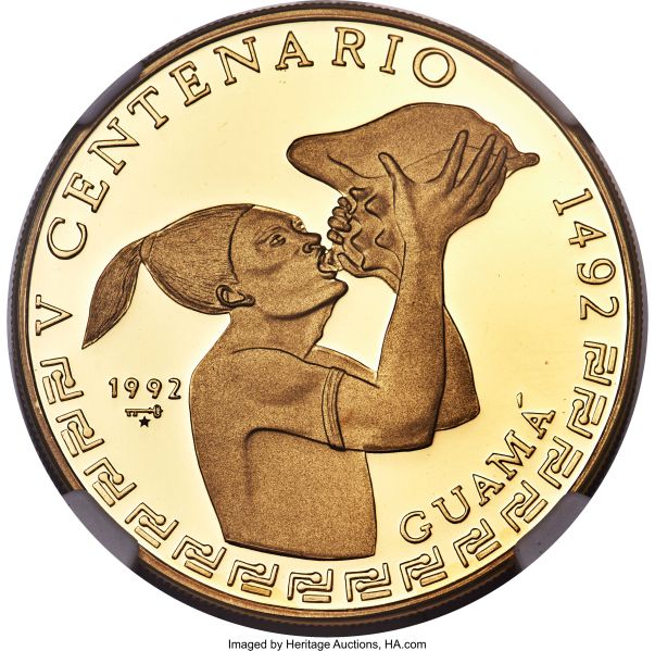 File:Cuba H3081-30399o.jpg