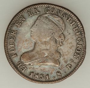 Ecuador H3038-34250n.jpg