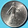 Thumbnail for version as of 21:04, 11 March 2024