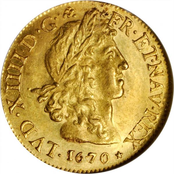 File:France SB117-2390o.jpg