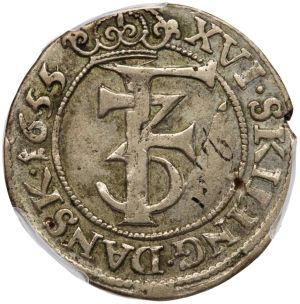 G137-1525r.jpg