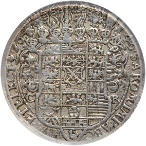 G146-1472r.jpg