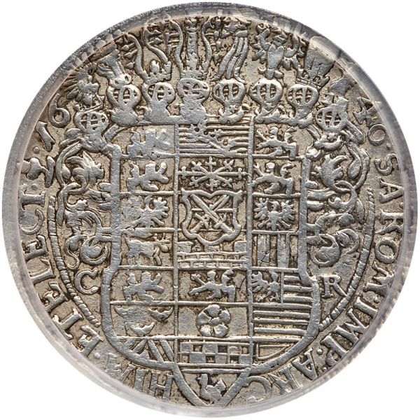 File:G146-1472r.jpg