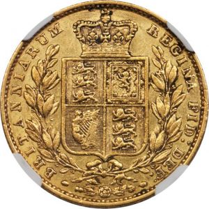 GB 1852 sovereign rev P176-20377.jpg