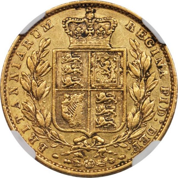 File:GB 1852 sovereign rev P176-20377.jpg