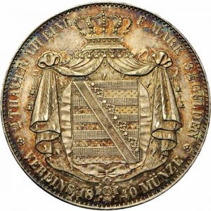 Germany JElsen 269-822r.jpg